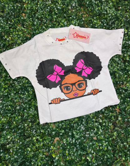 Shop The Brand🔥🔥