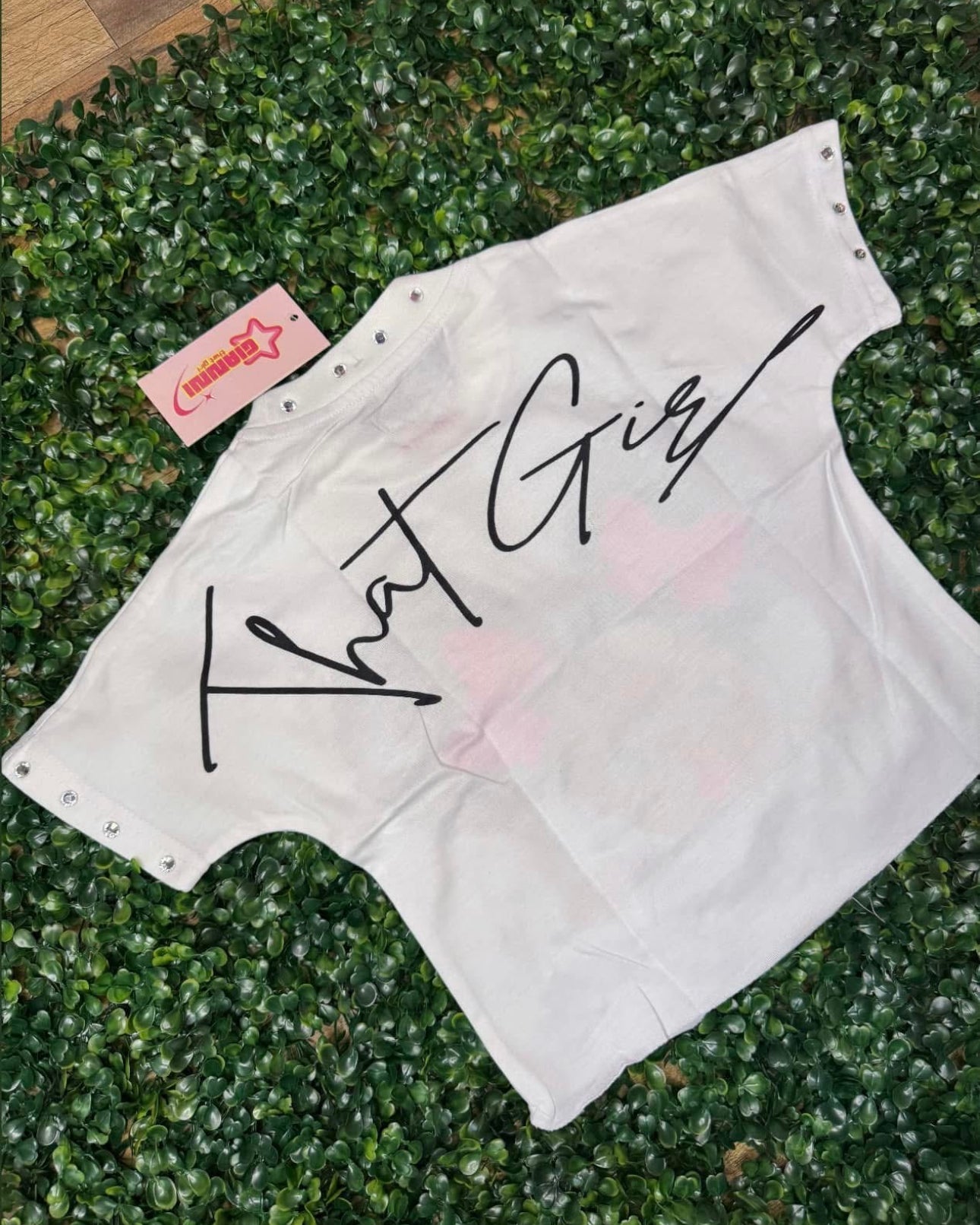 Shop The Brand🔥🔥